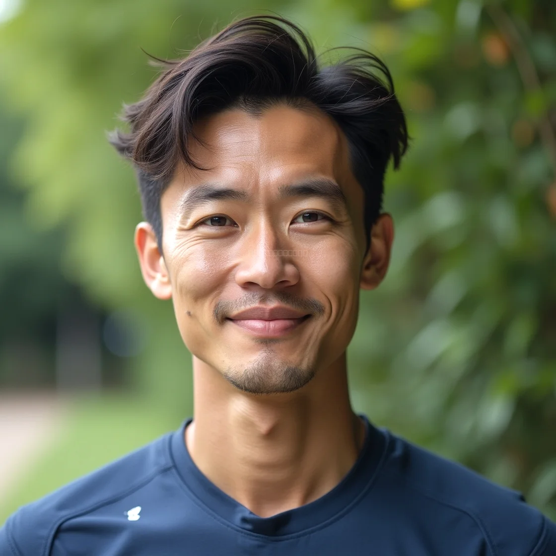 佐藤 健太郎