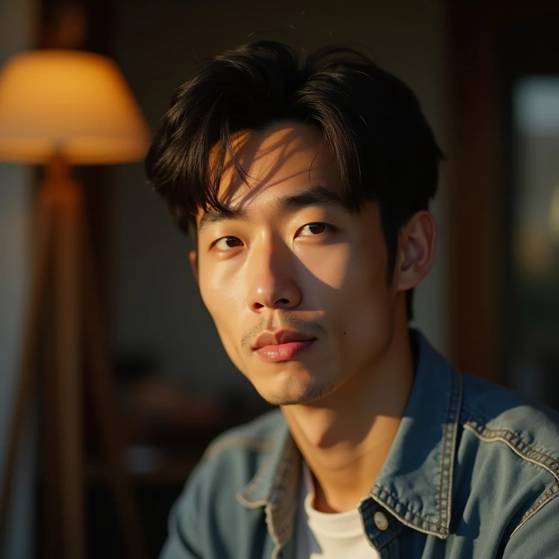山田 健一