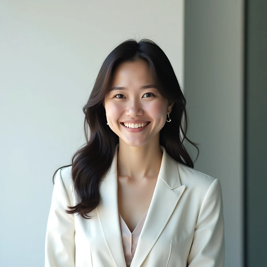 山本 彩子